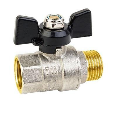 ���� ������� 1 �� ������� ��������� TIM