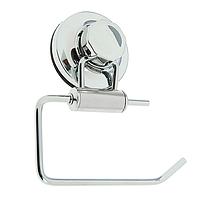 ��������� ��� ��������� ������ �� ��������� ���� A11405-3 Accoona