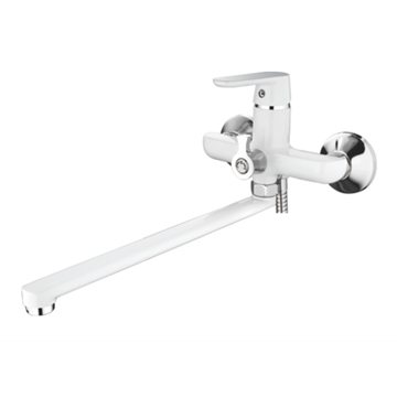 ��������� ��� ����� ����� ������ ��� 30 �� � ������� ���������� � ������� Accoona A7166G � �������������