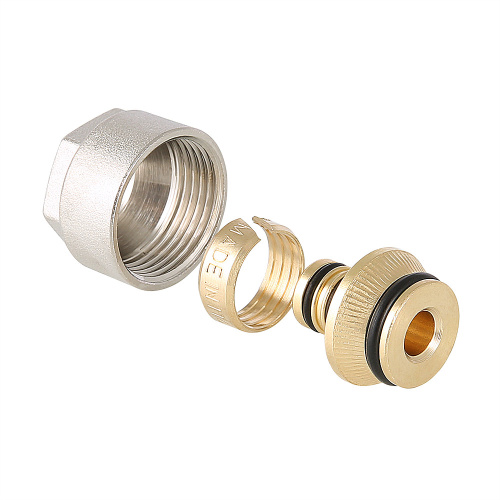 ���� ��������� �� 20 � 2,0 � 3/4 VTm VT.4420.NE.20 Valtec