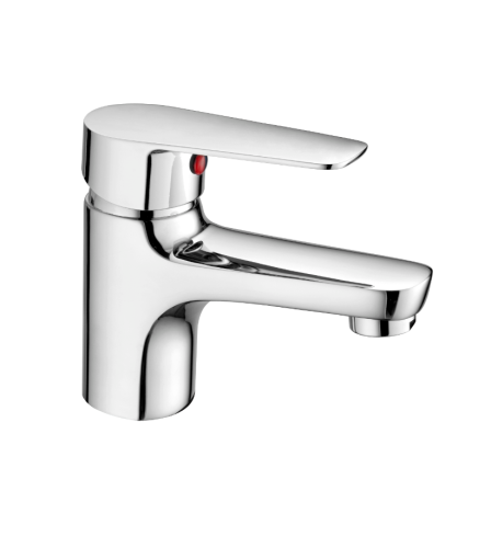 ��������� �������� (35) ������� Accoona A9065