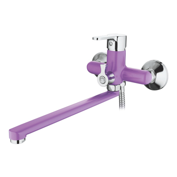 ��������� ��� ����� � ������ ����� 30 �� ���������� Accoona A7167S � �������������