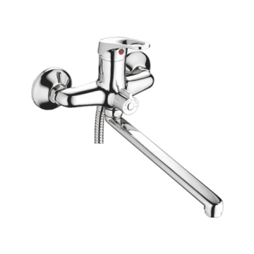 ��������� ����� ������ ��� 30�� A7150 Accoona (��3) (��7`) � �������������