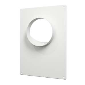 �������� �������� 180�250 � ������� 130 130��� ���