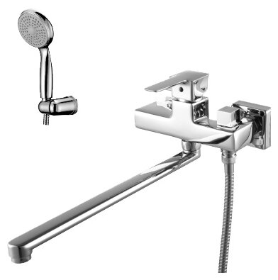 ��������� ����� � �����. ������� 350 ��, ����, LM3617C � �������������