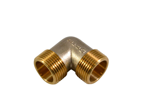 ���� ��������� 3/4 �/� ���