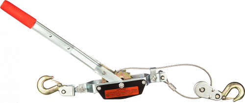 ���� ������� ������ 2000�� ��������� FIT