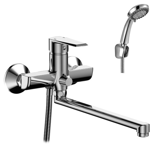 ��������� ����� ������ ��� 35 �� (35) ������/���� Rossinka RS28-33 � �������������