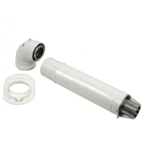 ���� �������� �������� ������������ D60/100�850 ��� Haier, Baxi. STOUT