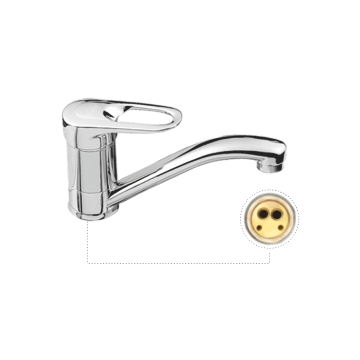 ��������� ����� �������� ��� (40) ������ Accoona A5230 ��������� ��� �����