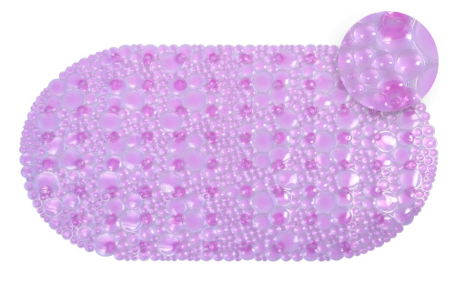 ����� ��������� "�����" 65�34 (���������) Delphinium