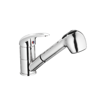 ��������� ����� ��������� ����� ������������ (40) ������� Accoona A5440 ��������� ��� �����