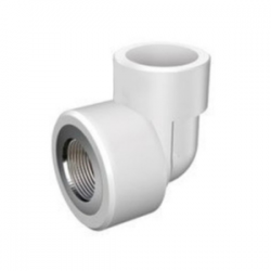 �������� ��������������� ���������������� �������, 20 �� x ���������� ������ 1/2 �����