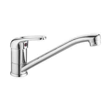 ��������� ����� (35) ������� Accoona A5160 ��������� ��� �����