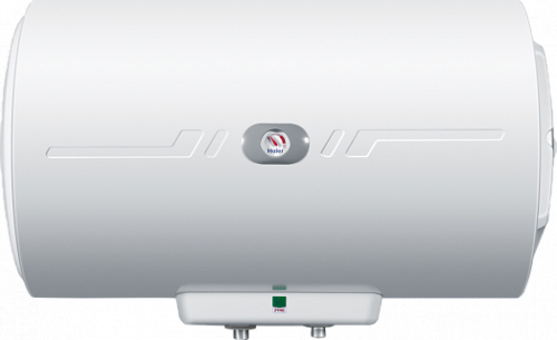 ��������������� HAIER FCD-JTHA30-III(ET)	(��������������, ������� ������������� ���) 1,5 ���