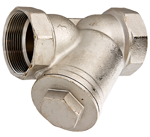 ������ ������������ ������� ����� 1/2" �/� ������ VALTEC