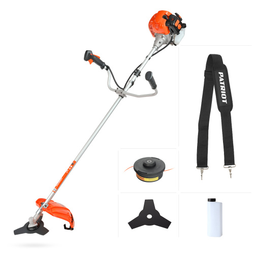 ���� �������+������ (��������) ���������� PT 443 The One 1+1 PATRIOT