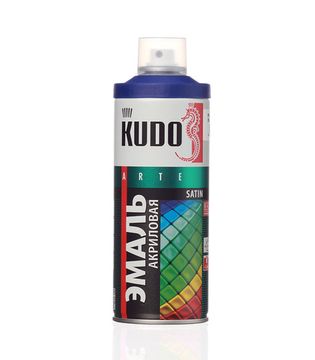 ���� ����� ����������� ������������� ��������� satin RAL5002/5005 ����� 0,52� ���� KU-0A5002