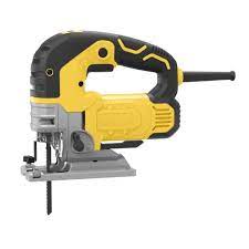 ���� ������ ������������� HJS0810MQL (850��, 100/8�� (���/���), ������. ��������) HANSKONNER