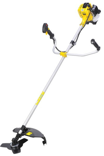 ���� �������+������ (��������) ���������� GGT-800T Huter