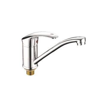 ��������� ����� � ������ (40) ������ Accoona A4206 ��������� ��� �����