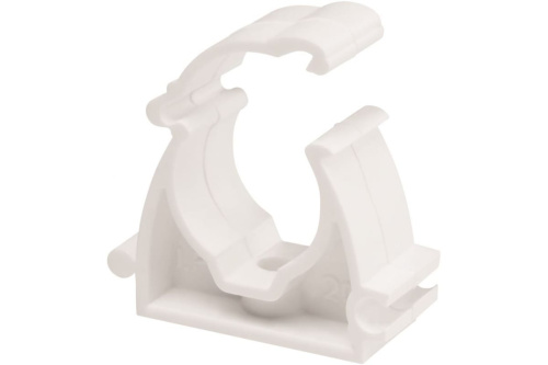 ����� �������. c ���������� 16 �� Valfex