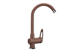 ��������� ��� ����� ������� ������� �������� 04-307 EcoStone ��������� ��� �����