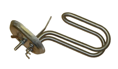 ������. ������� RNSA 1,2 ���. PA ��� ����