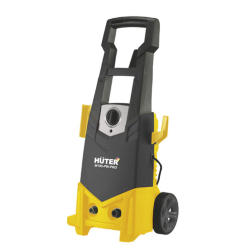 ���� ����� �������� �������� M195-PW-PRO (2500 ��, 135-195 ���) HUTER