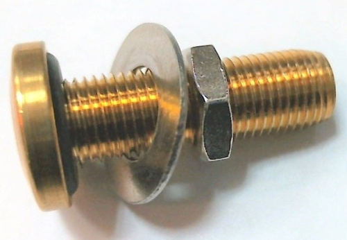 ������-������� ��� ������� ������� ���������