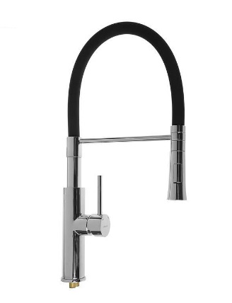 ��������� ��� ����� ������� � ������ ������� ������ ���� Accoona A4890F-1 ��������� ��� �����