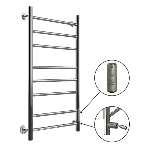 ����������������� �10 �80*40 (���, 3 ������ 3*3*2 ������� , ��� ������� ������. � ��������; ������ �����.)