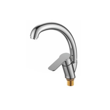 ��������� ����� ������� ����� �� ����� (35) ������� Accoona A4064 ��������� ��� �����