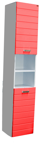 ���� ������� ���� 360 (������� ����)