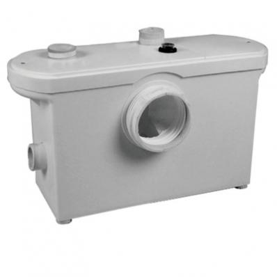 ����� ������������ AM-STP-600 (������+����������+���) �-6,5� TIM