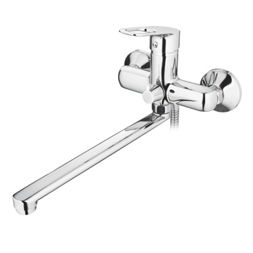 ��������� ����� ������ ��� 40 �� (35) �������� � ������� ������ Accoona A7117 (��4) � �������������