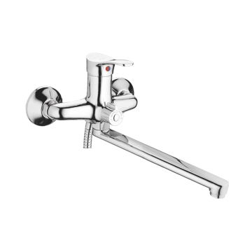 ��������� ����� ������ ��� 30 �� (35) �������� � ������� ������ Accoona A7151 (��3) (��7`) � �������������