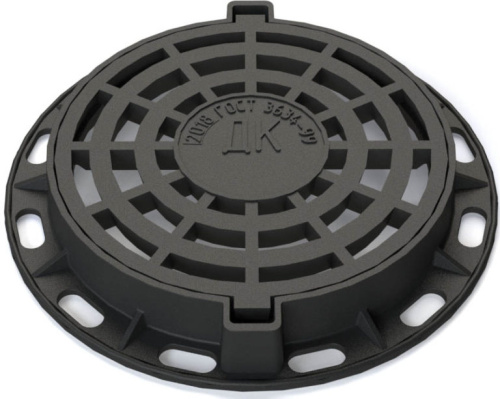 ������������� �������� ������� 840/600/115 ��� �� GidroGroup