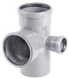 ���������� ��������������� ���������� ����������� 110�110�50/87 �����  ��������� �������