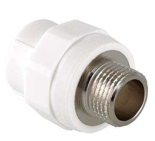 ����� ������. �� 32 � 1 �. VTm