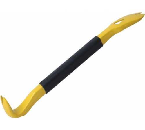 ���-��������� 300�� ������������ �������� HANSKONNER