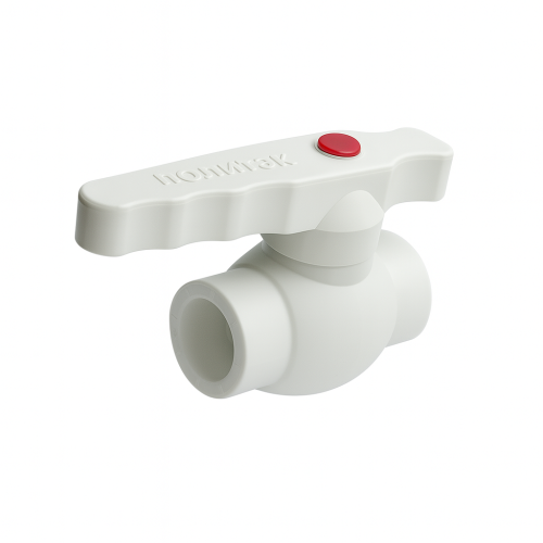 ���� ������� ������������������� �� 20 �������