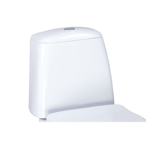 ����� ��� ������� ������ Santeri (13 ��)