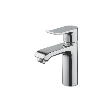 ��������� �������� (35) ������ Accoona A9012