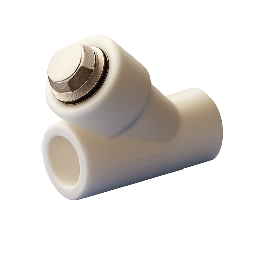 ������ ������������ 32 ��./��. �������