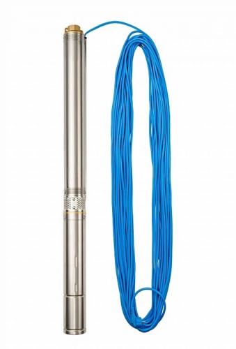 ����� ���������� ��������� ������������ 3�� 45/42 (76 ��, 220�, 550��, 45 �/���, 42�) ������ 20 � �������