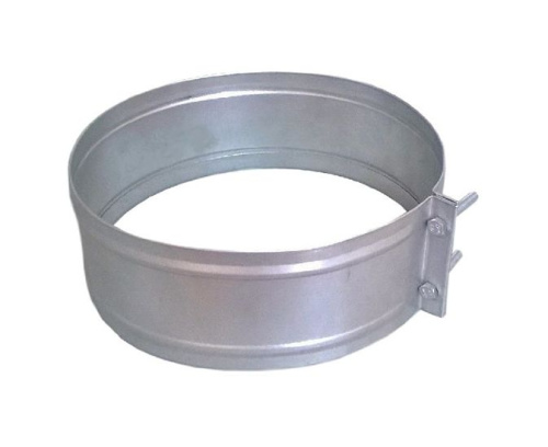 ���� ����� ������� ��� ��������� d 160 ����. 0,5 ��