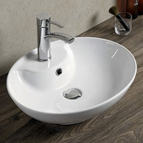 �������� MELANA MLN-78197 (510*410*155) 