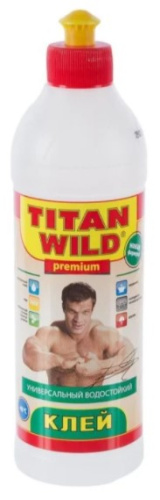 ���� ���� ������������� 500� ����-������������� Wild �����