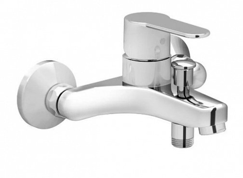 ��������� ��� �����/���� Win S A42676EXP � �������������